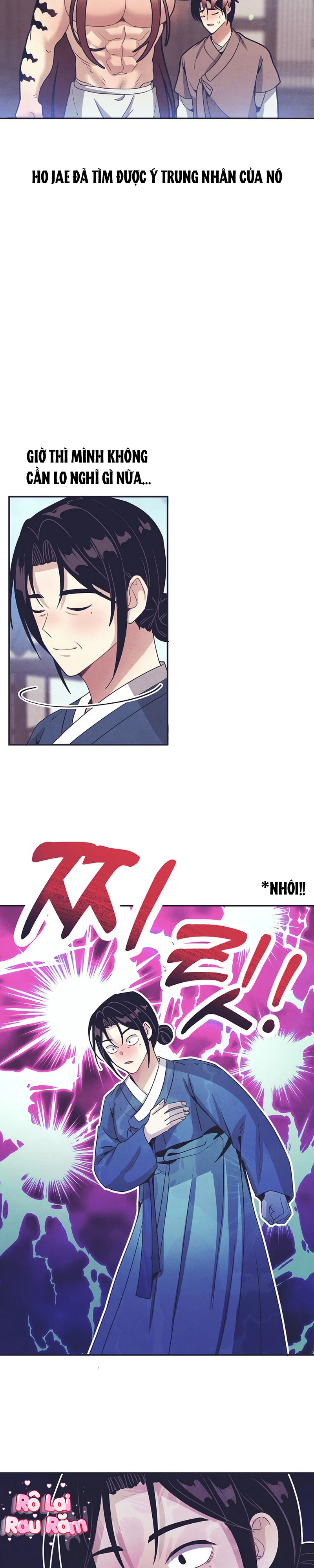  - Trang 