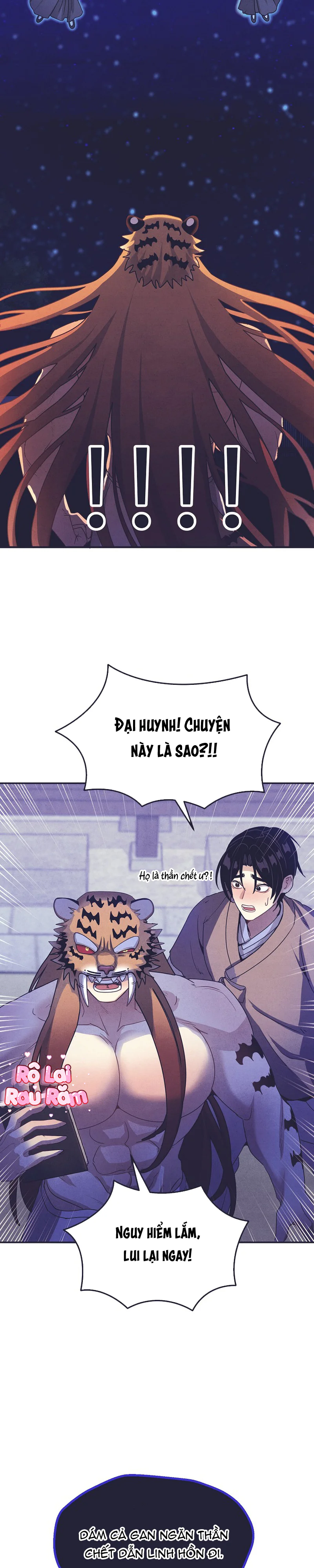  - Trang 