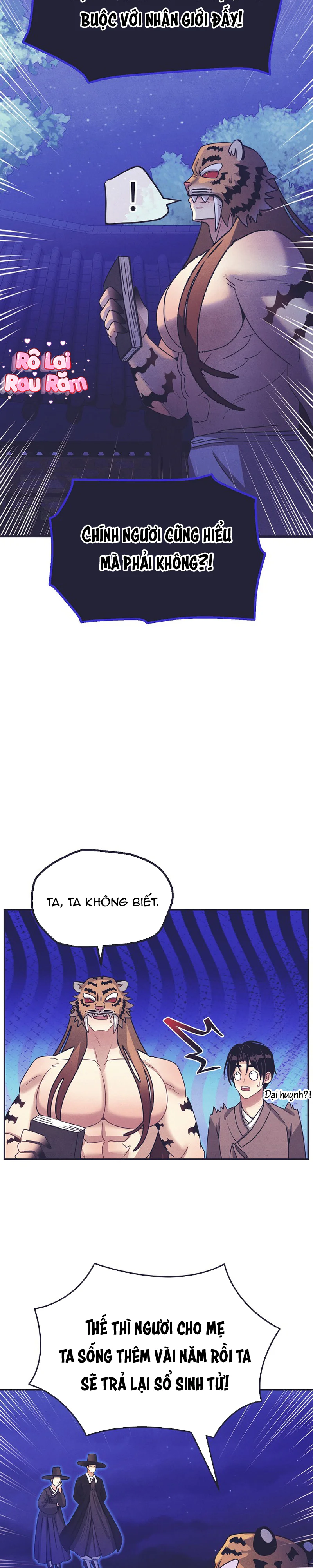  - Trang 