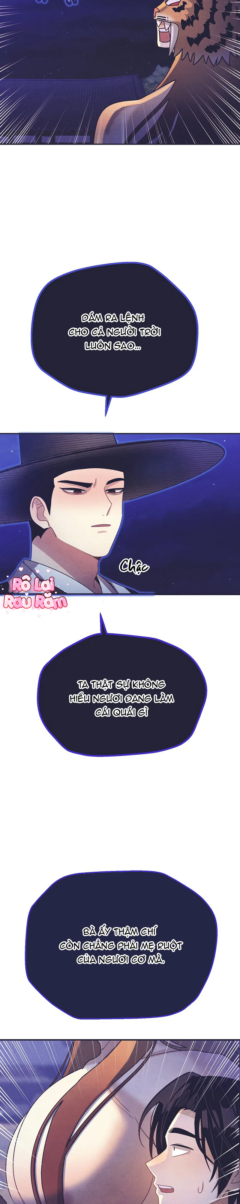  - Trang 