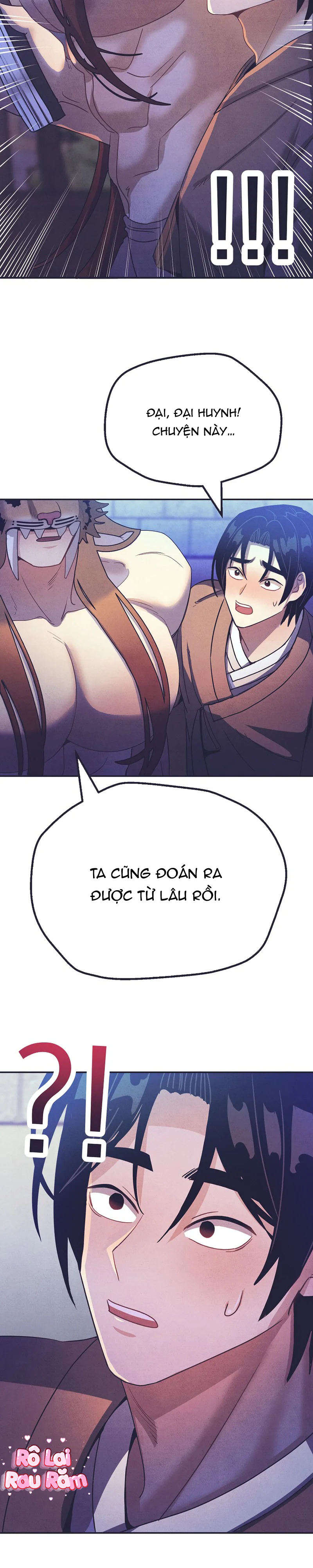  - Trang 