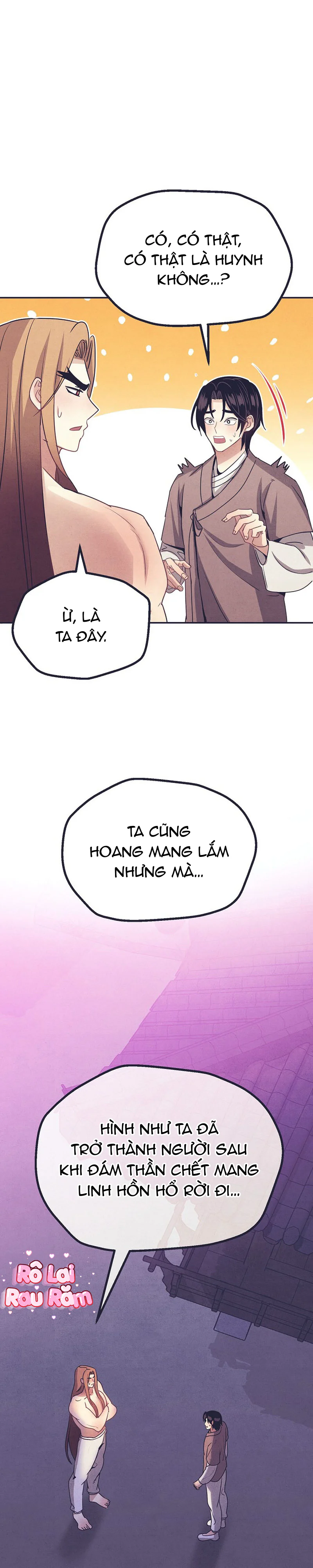  - Trang 