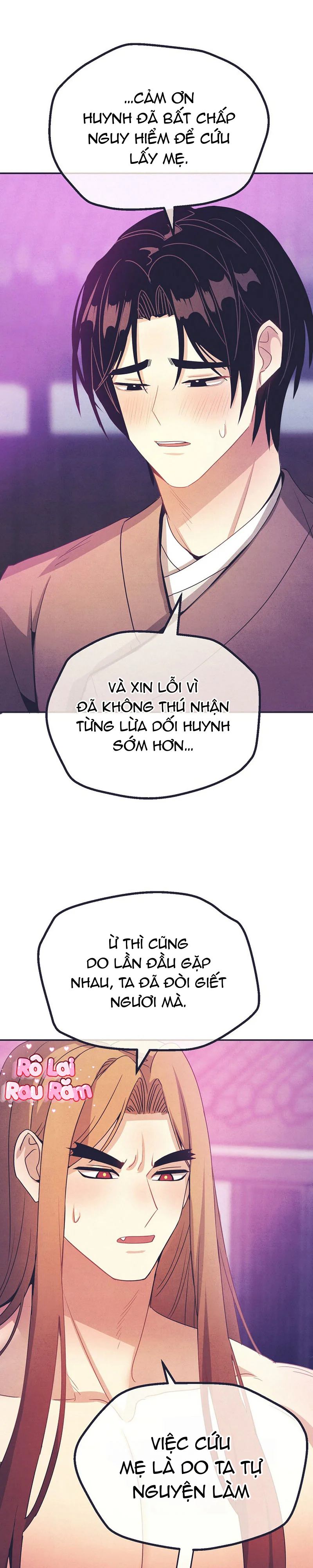  - Trang 