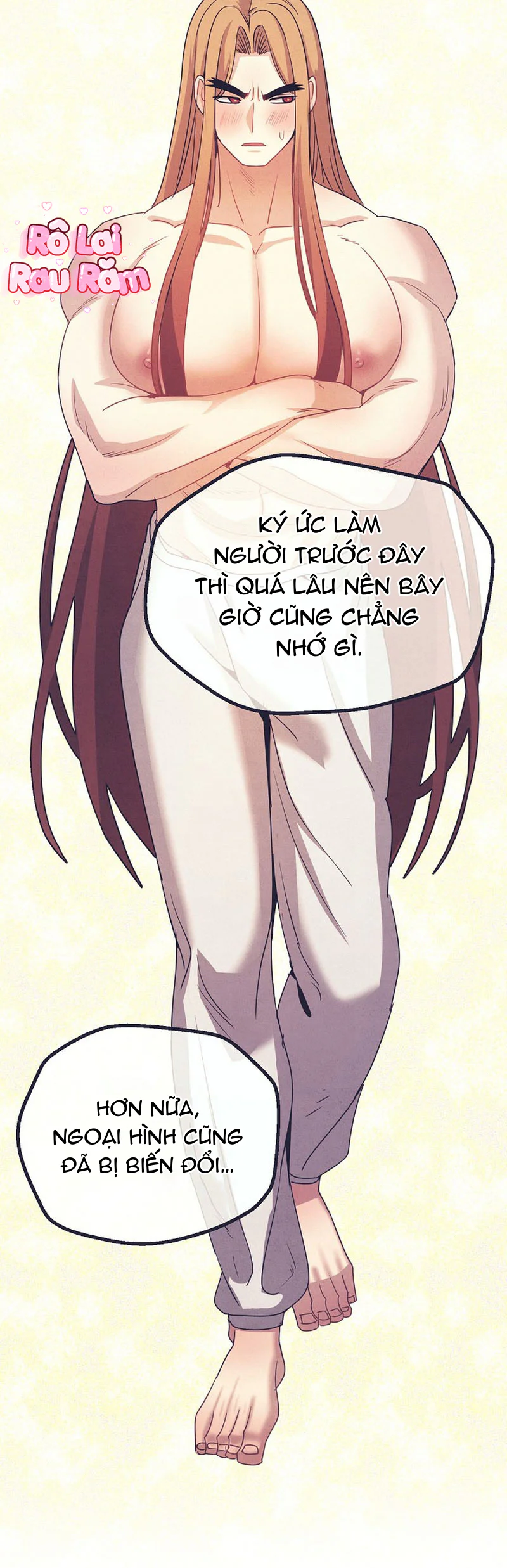  - Trang 