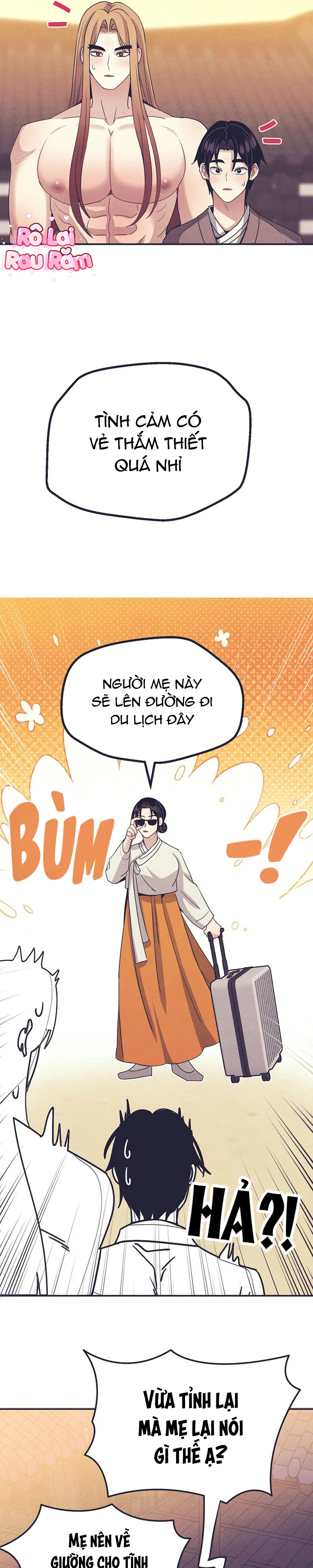  - Trang 
