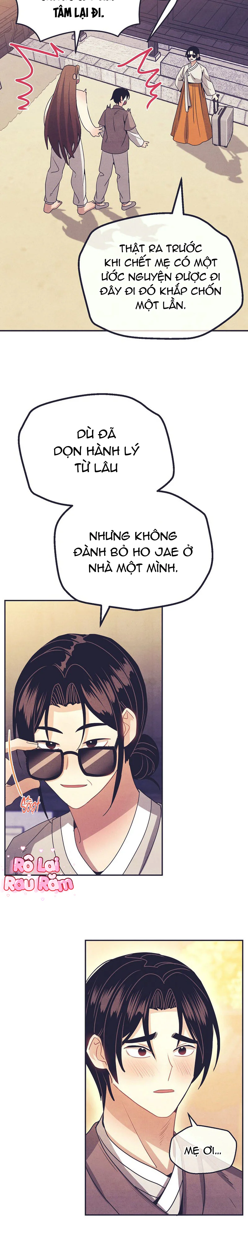  - Trang 