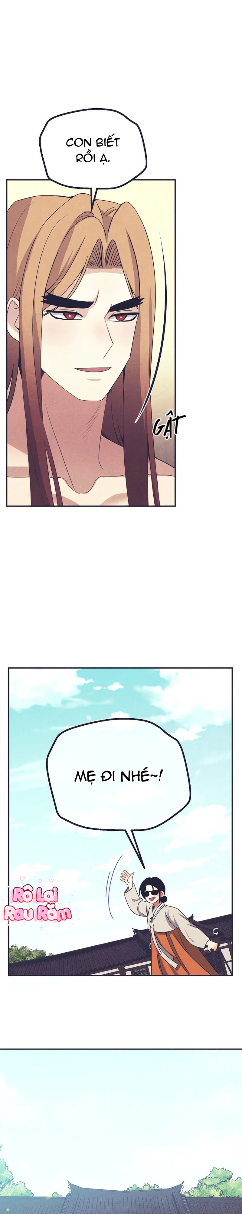  - Trang 