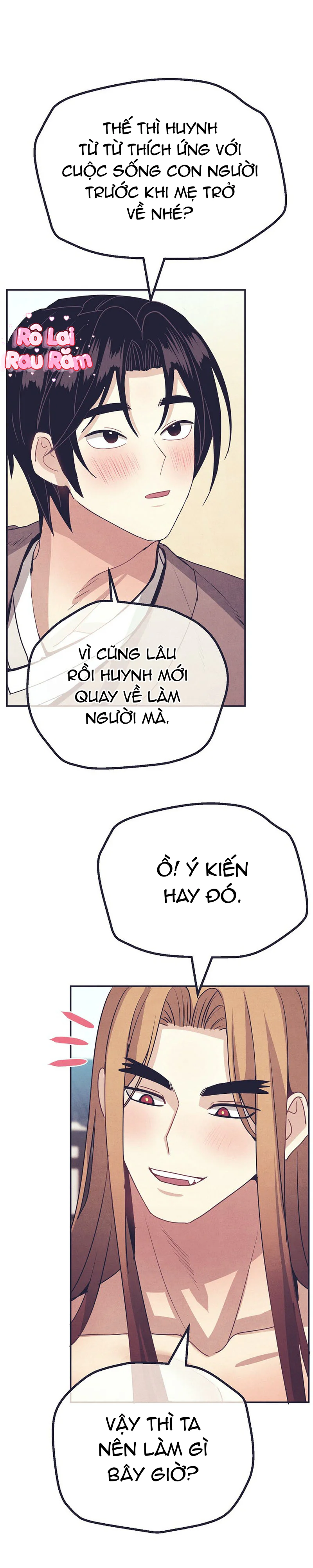  - Trang 