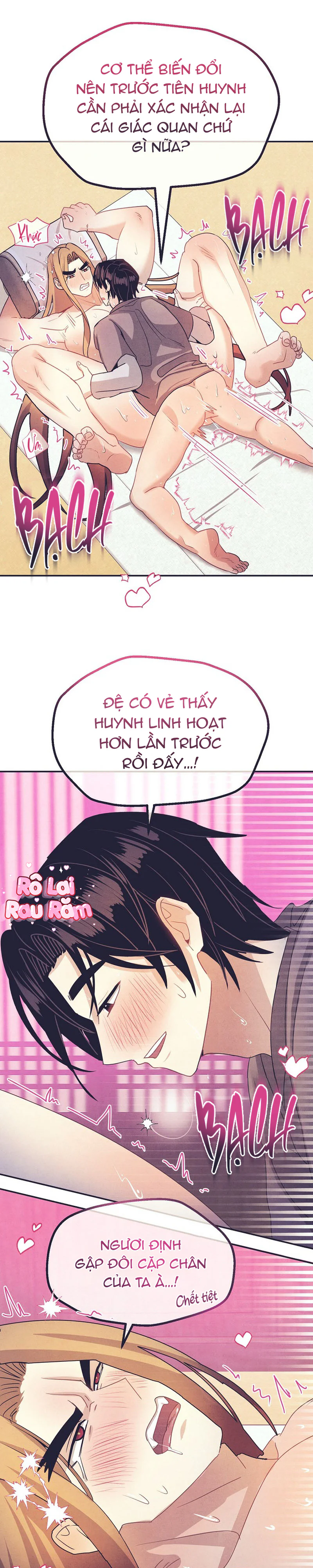  - Trang 
