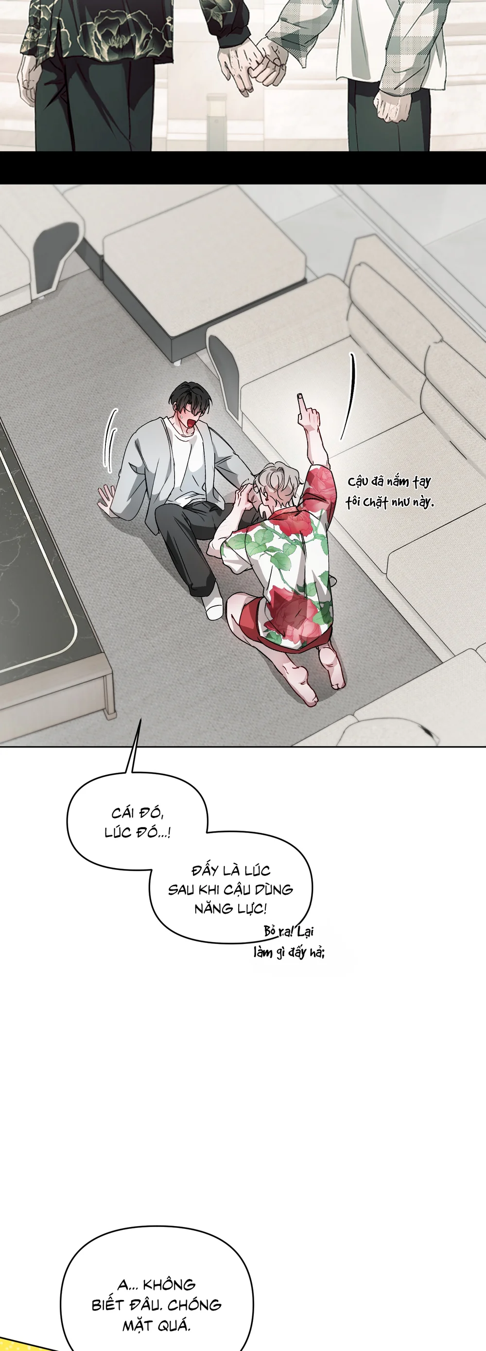  - Trang 