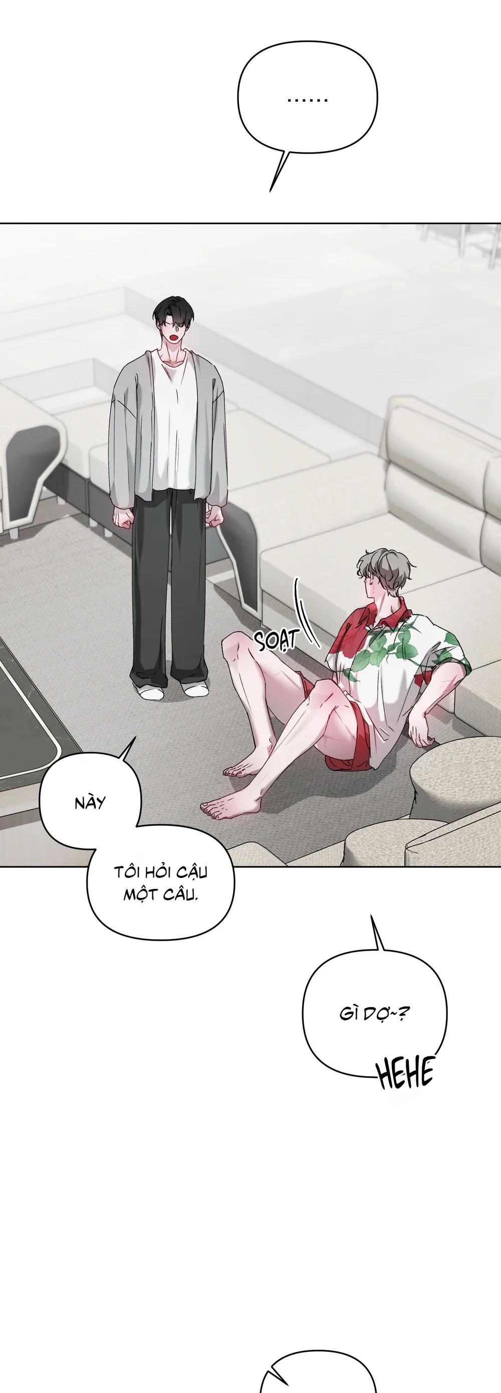  - Trang 