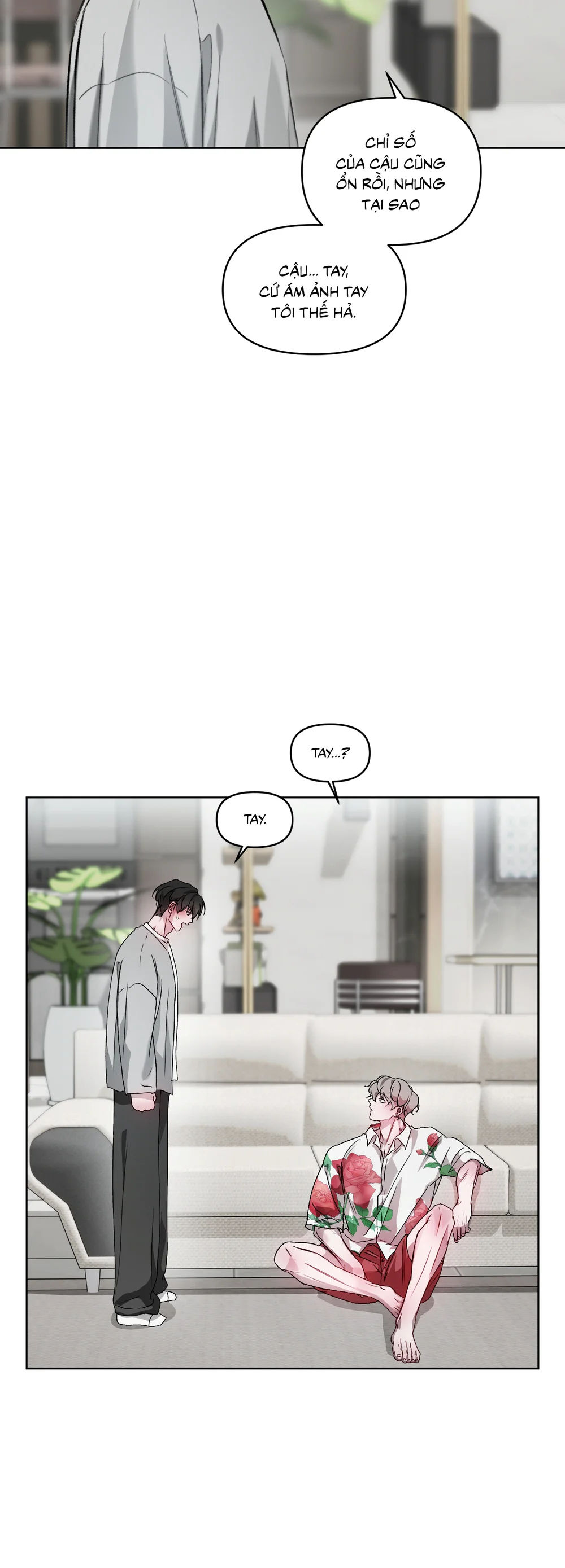  - Trang 