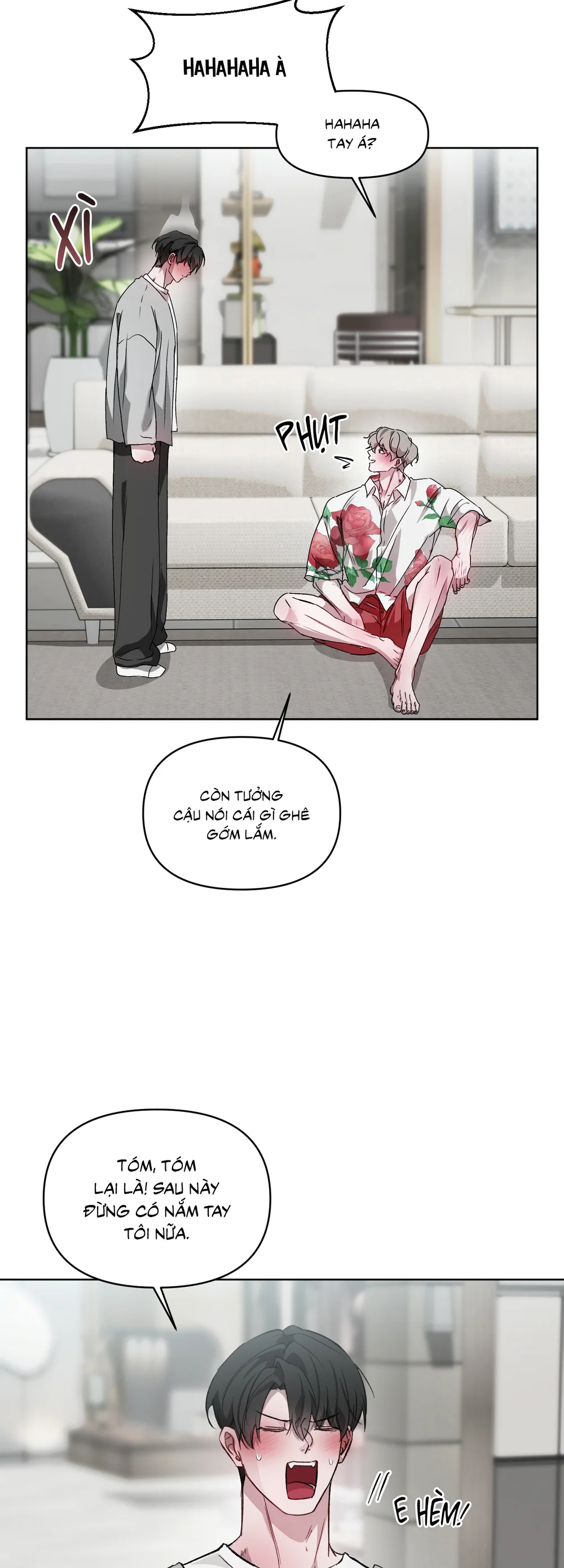  - Trang 
