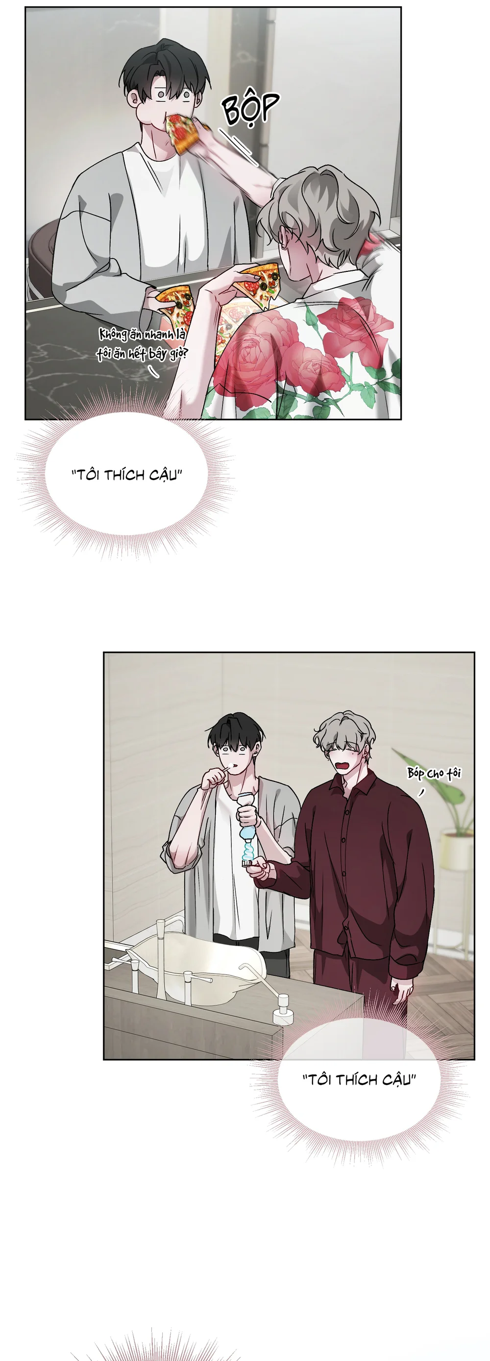 - Trang 