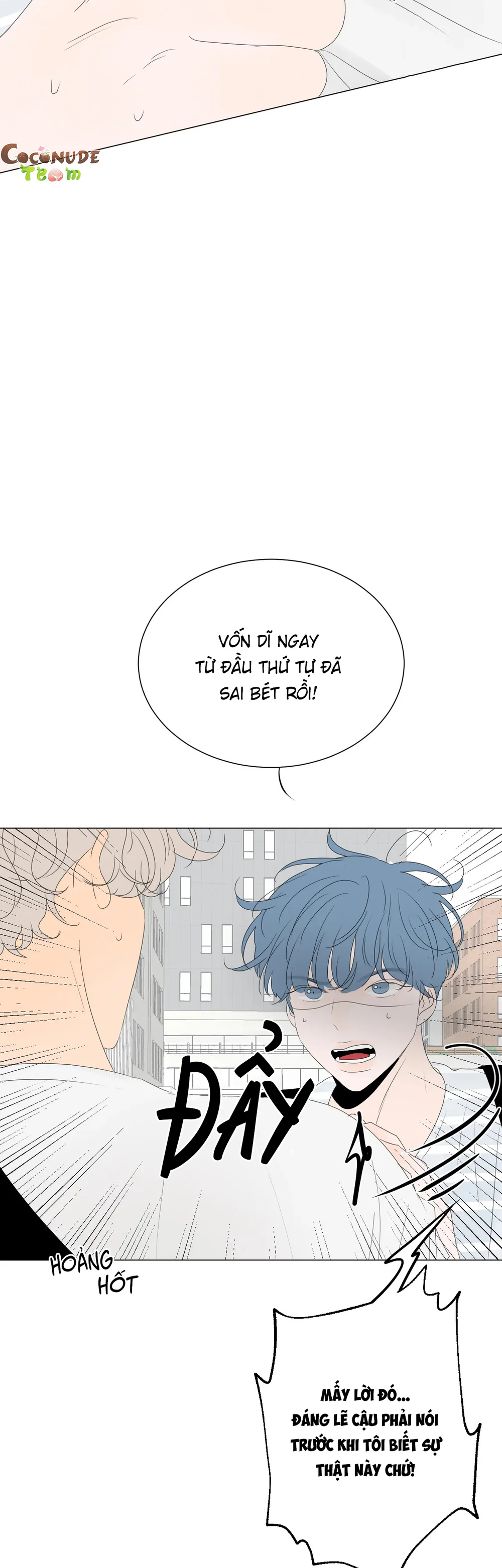  - Trang 