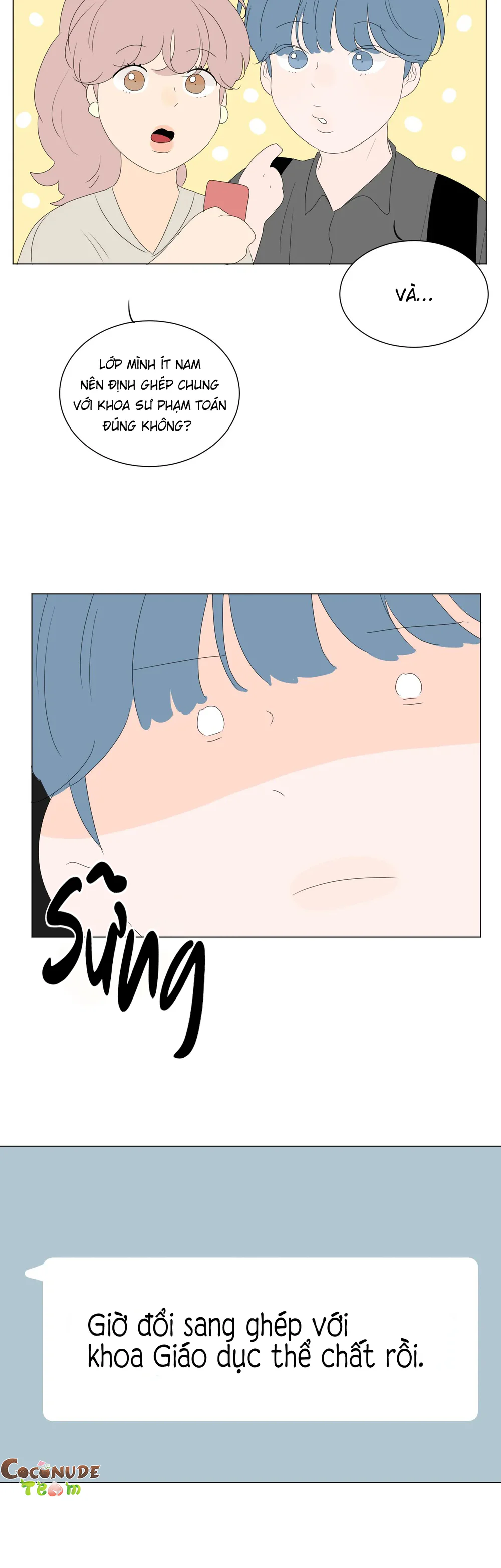  - Trang 