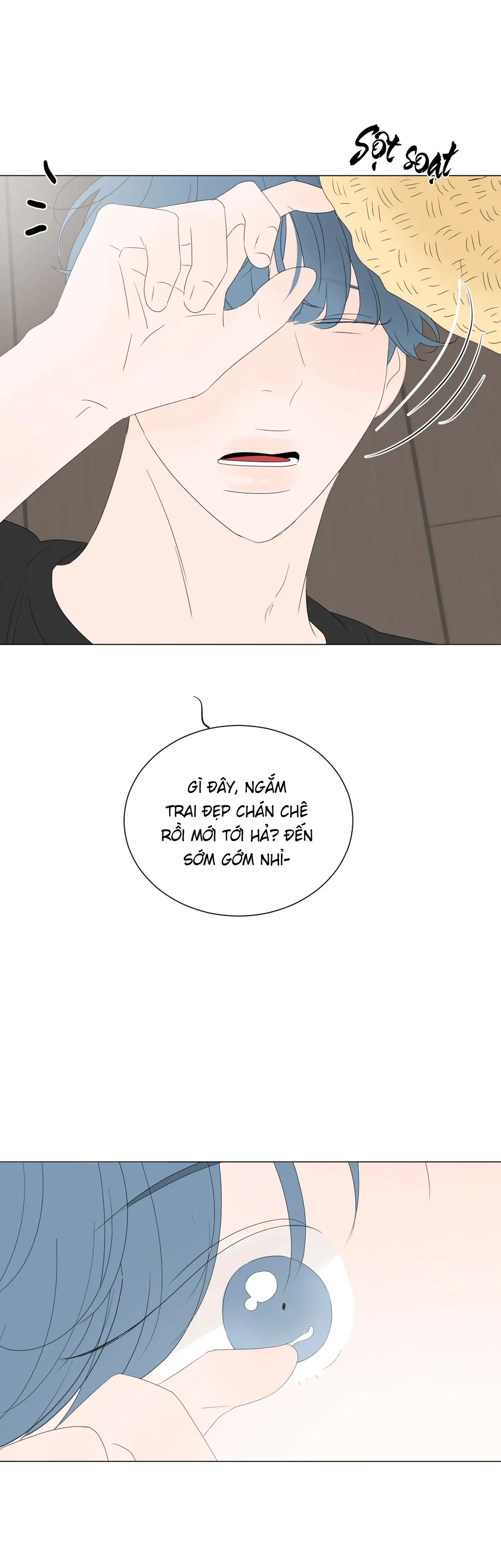  - Trang 