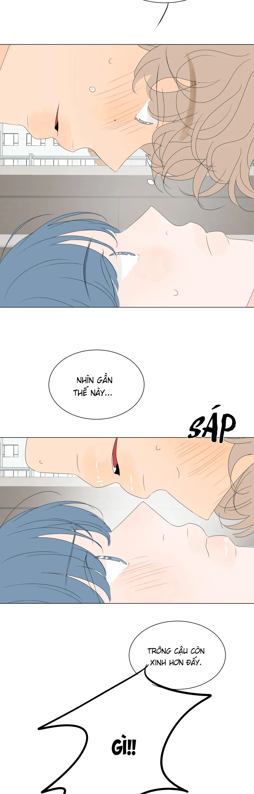  - Trang 