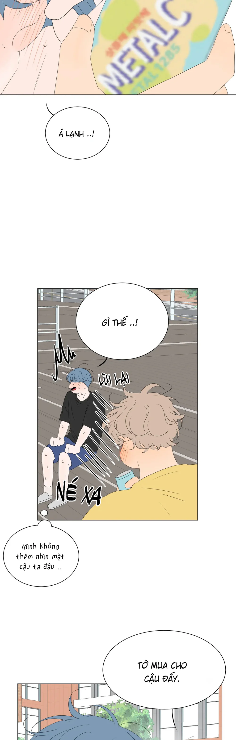  - Trang 