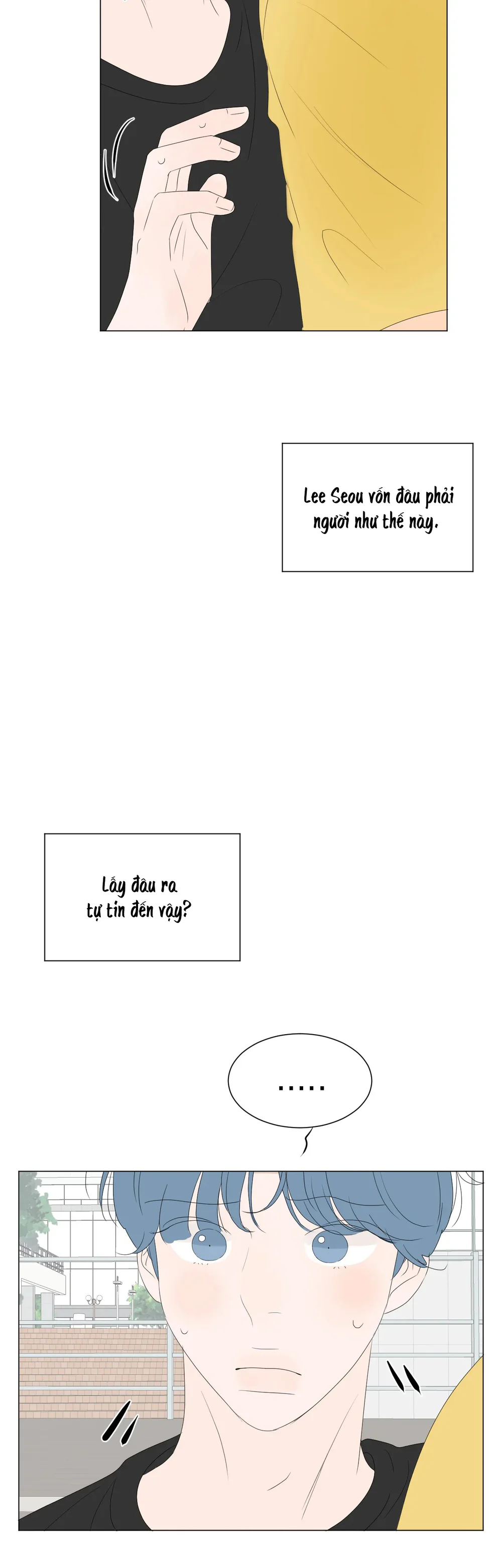  - Trang 