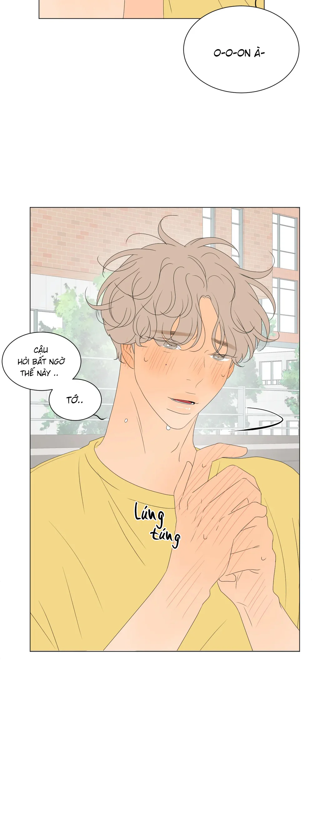  - Trang 