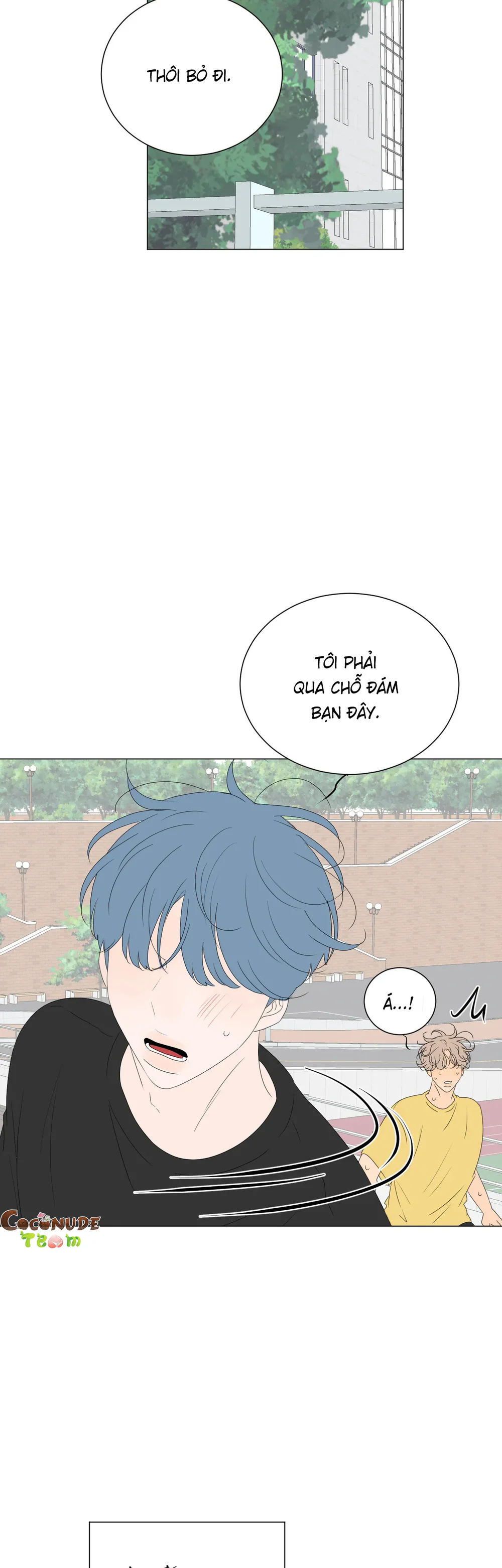  - Trang 