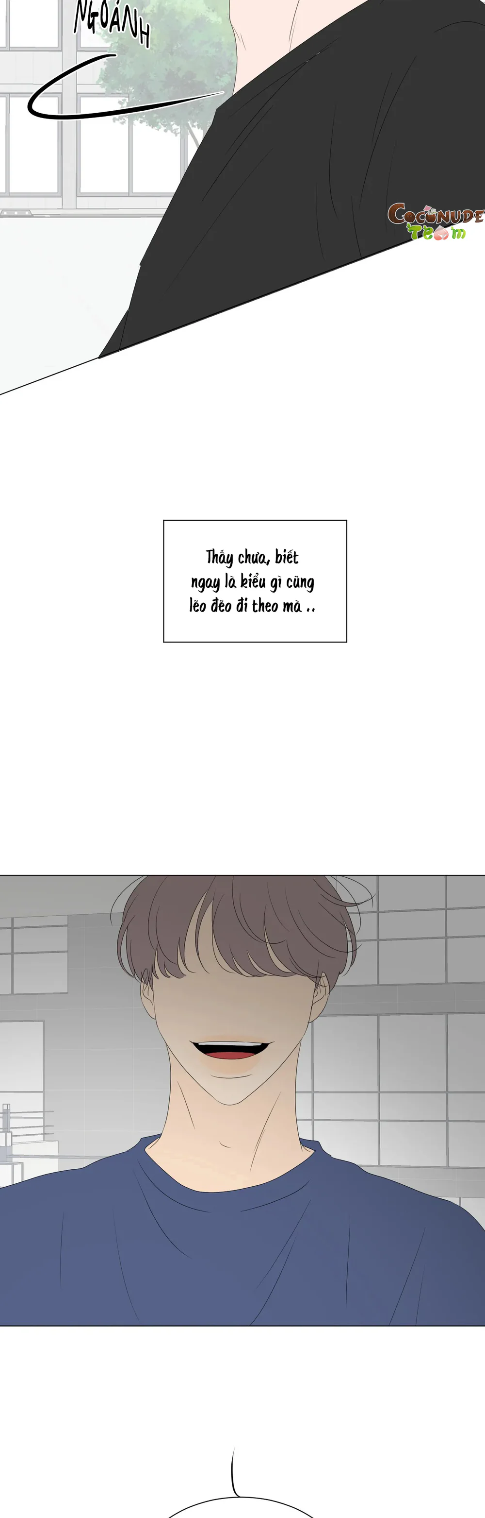  - Trang 
