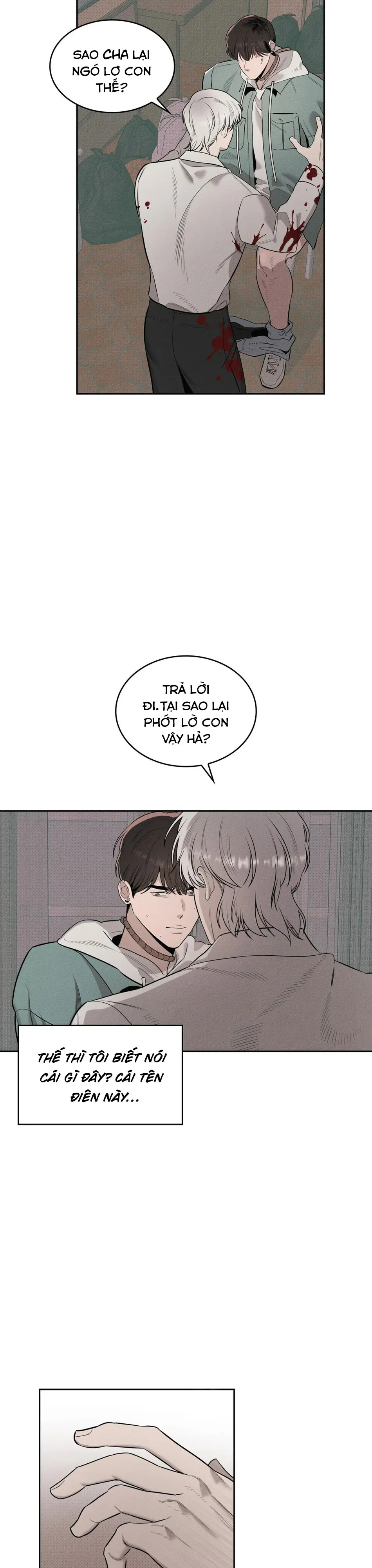 Trang 27