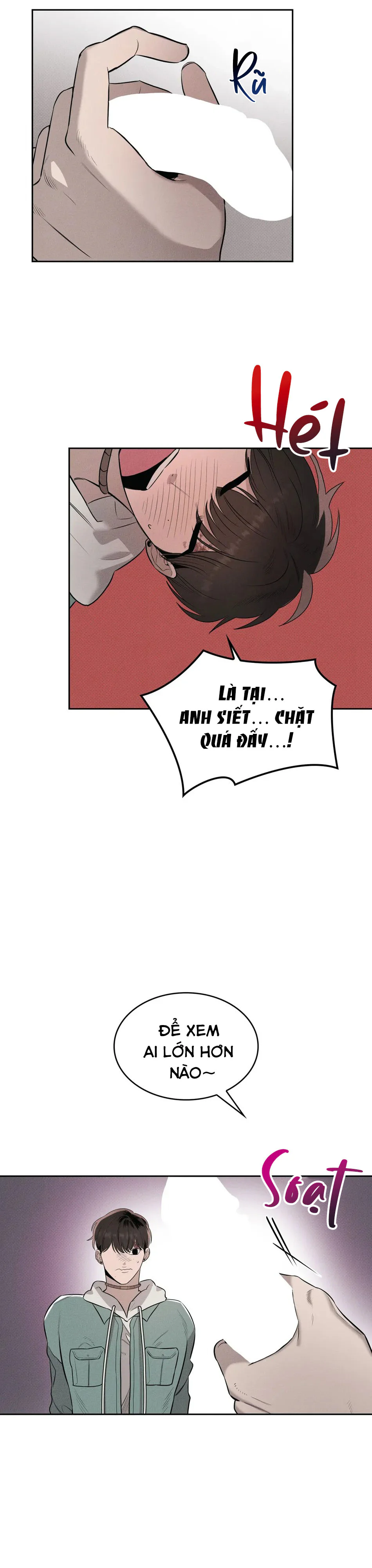 Trang 30
