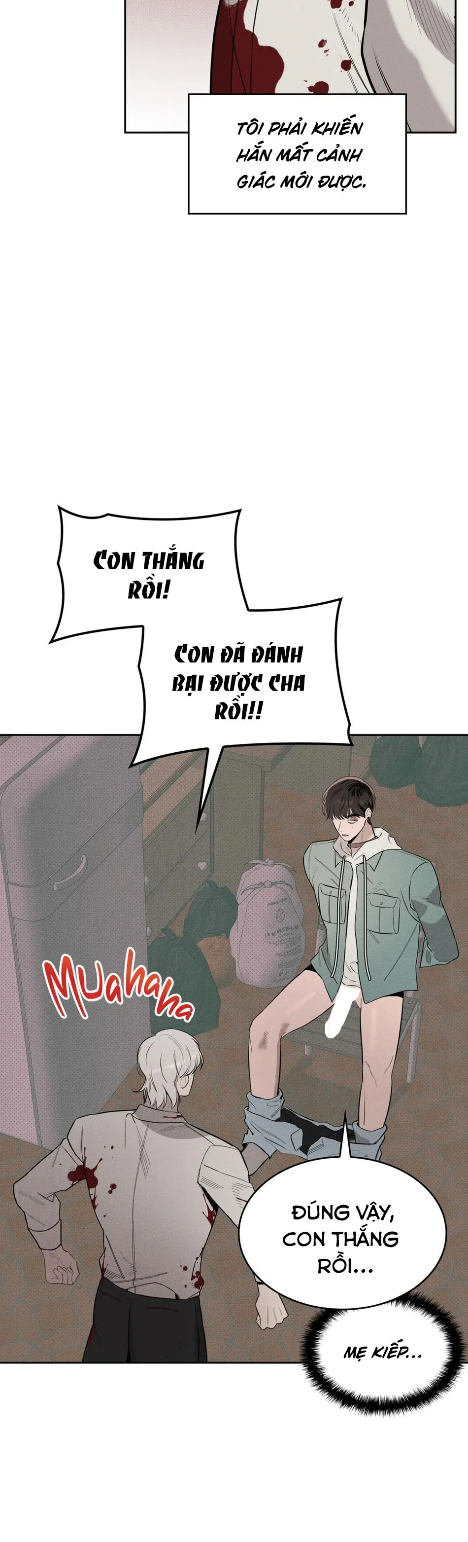 Trang 33