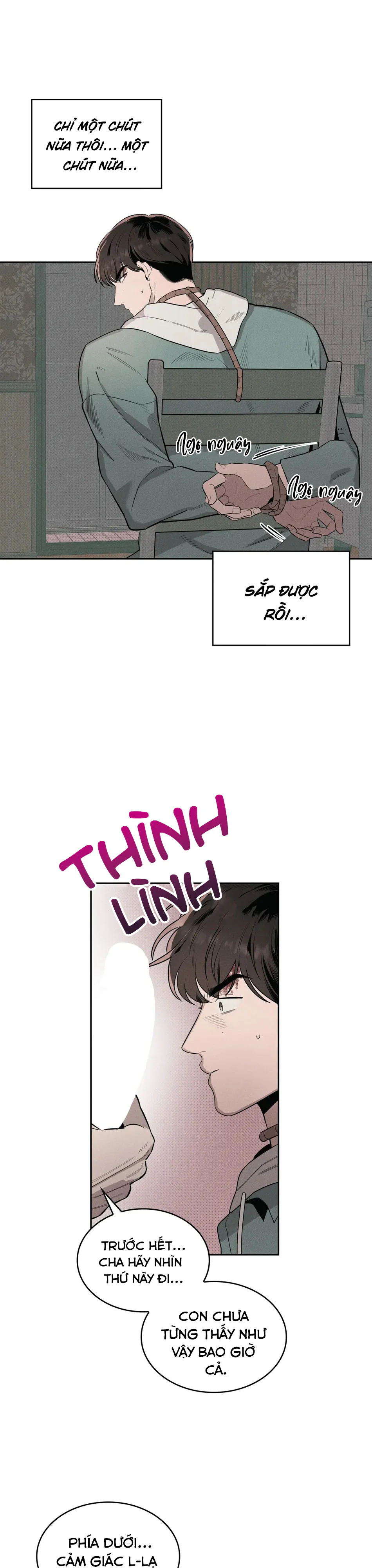 Trang 34