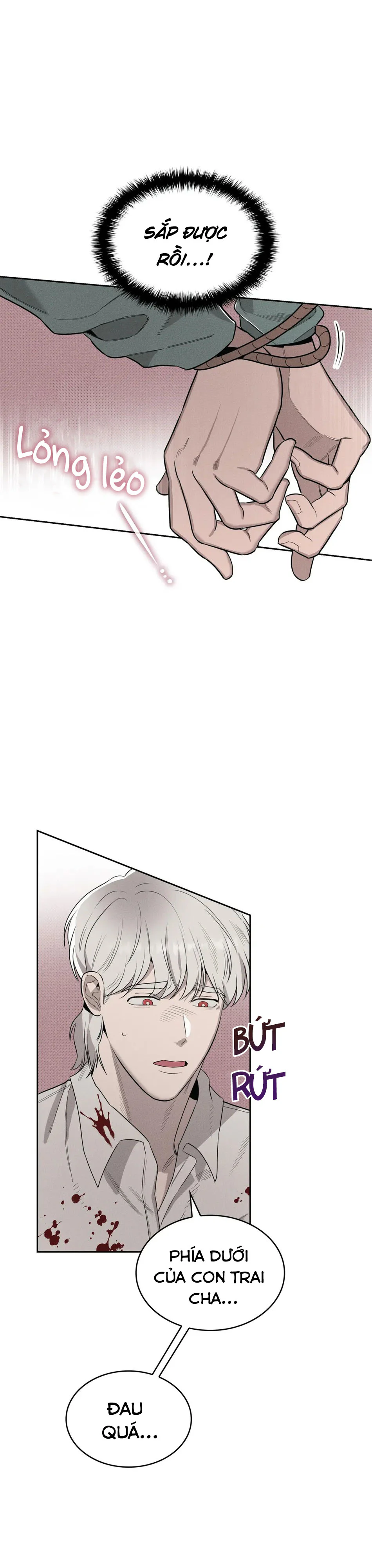 Trang 36