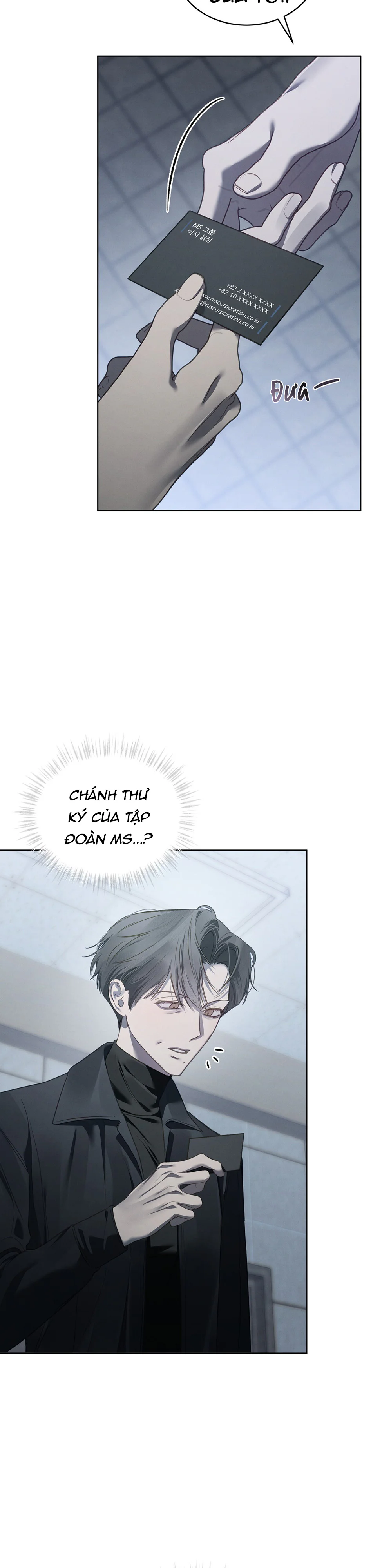  - Trang 