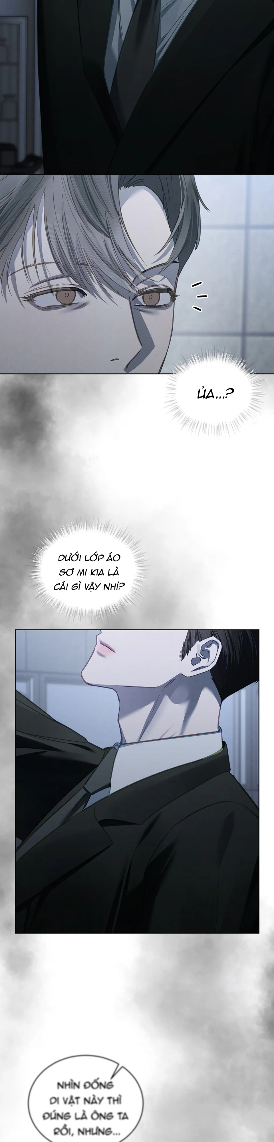  - Trang 