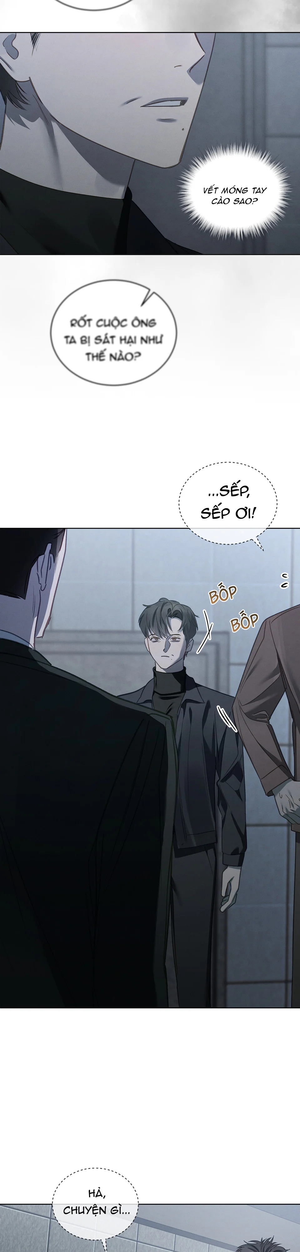  - Trang 