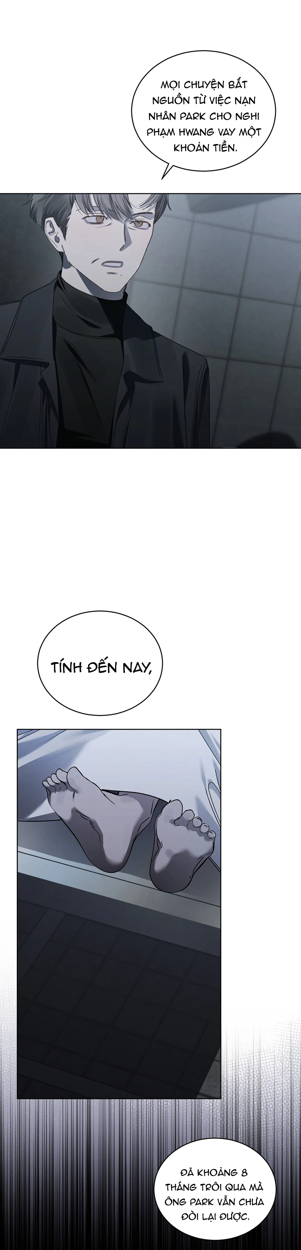  - Trang 
