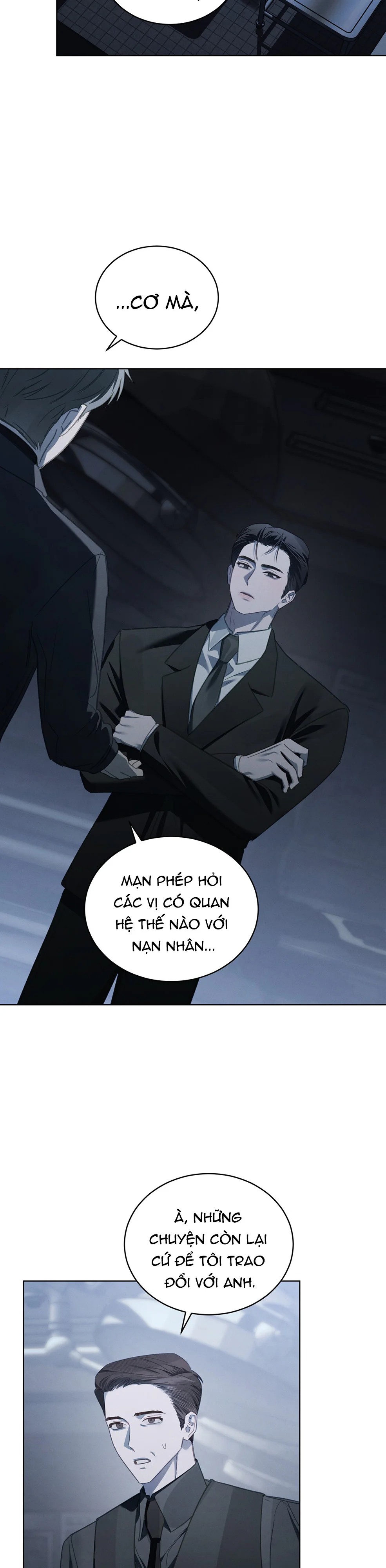  - Trang 