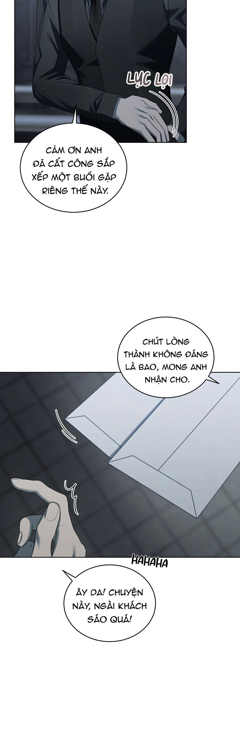  - Trang 