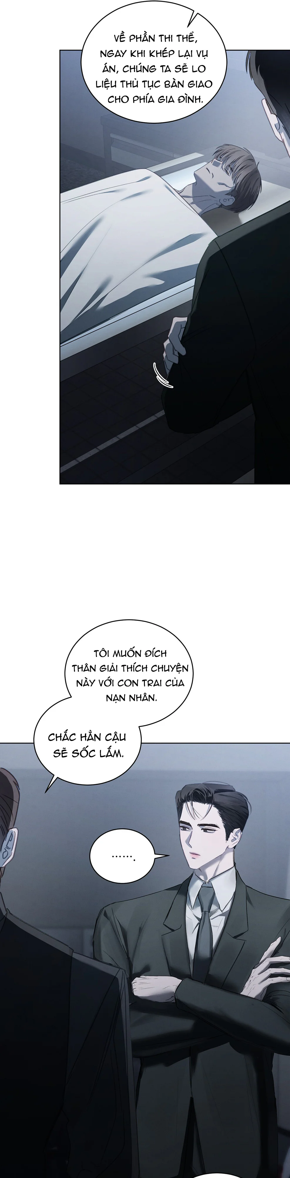  - Trang 