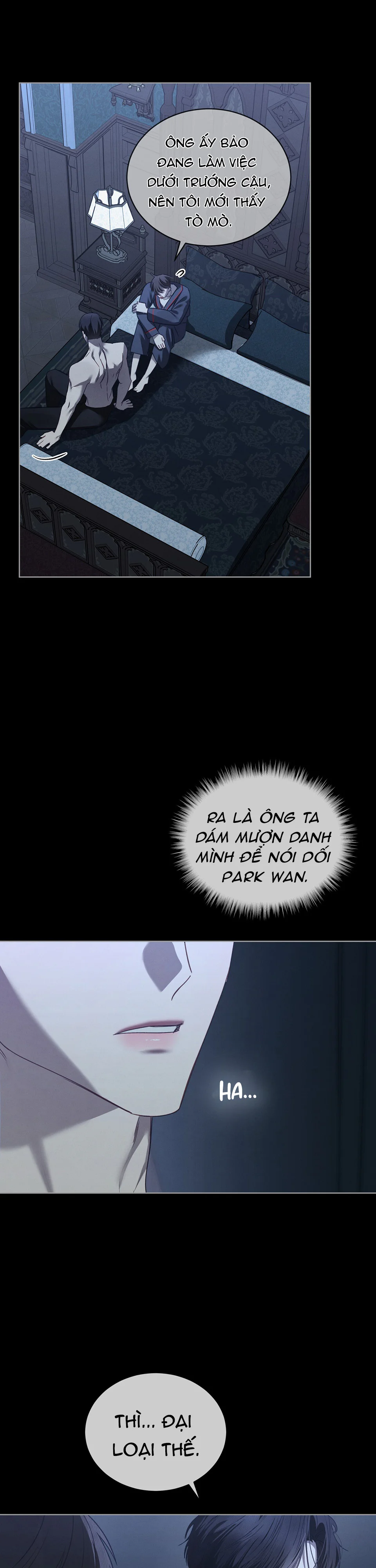  - Trang 