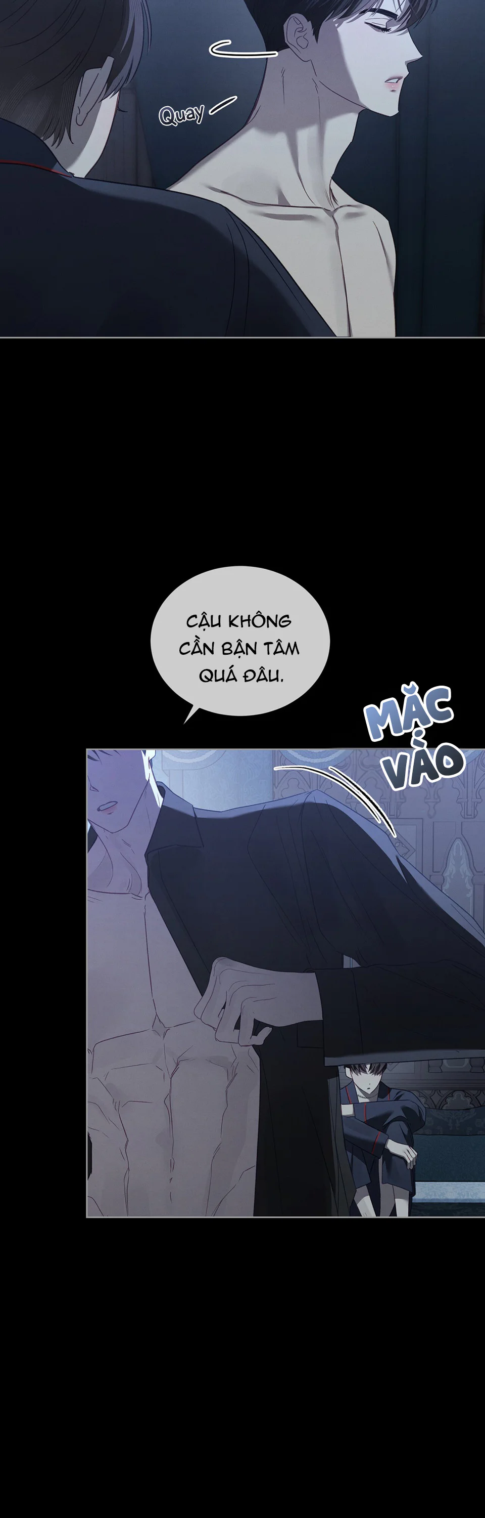  - Trang 