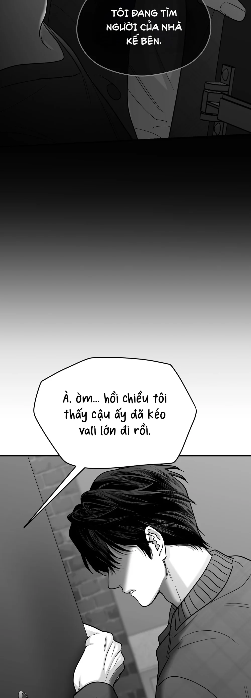Trang 62