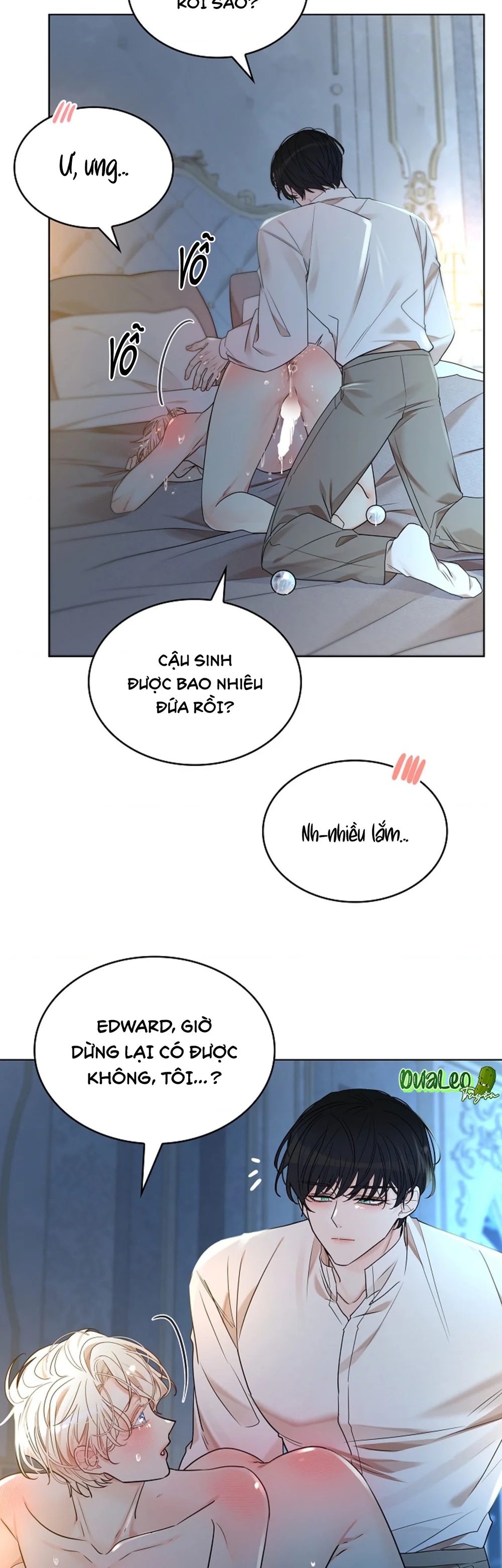Trang 46