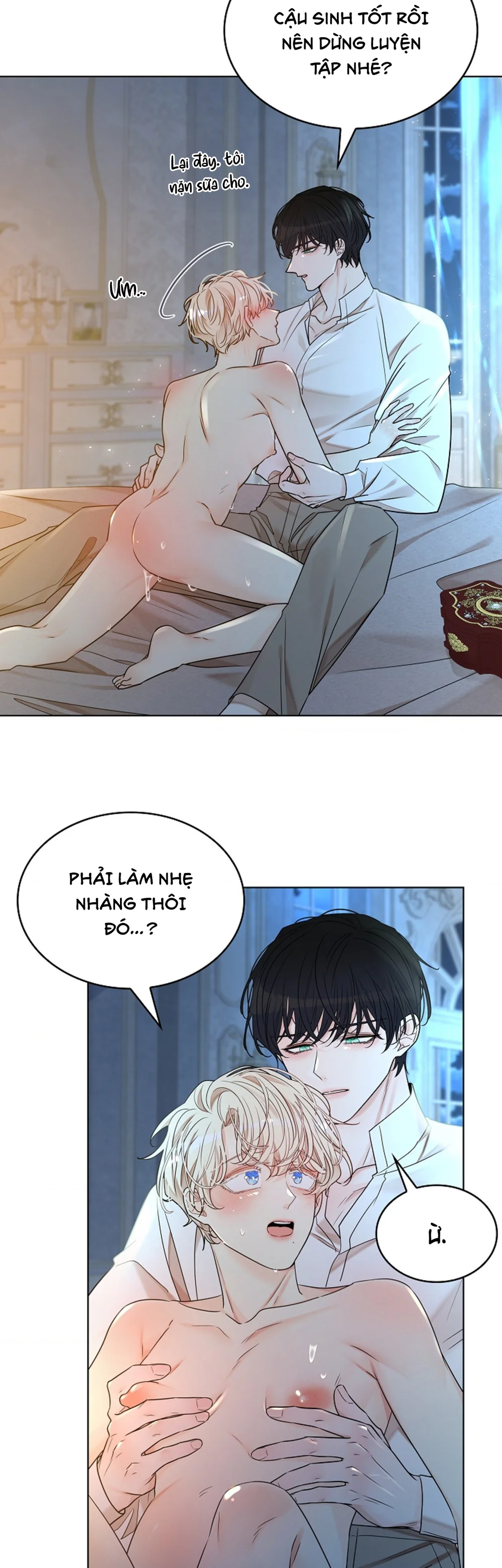 Trang 48