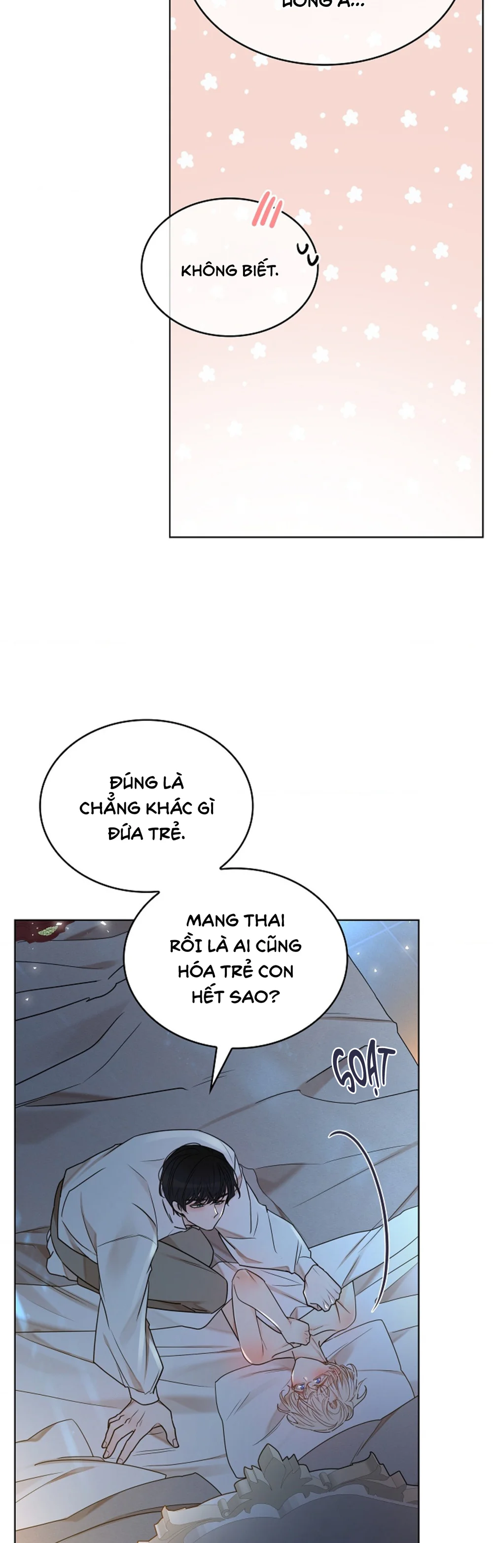 Trang 54