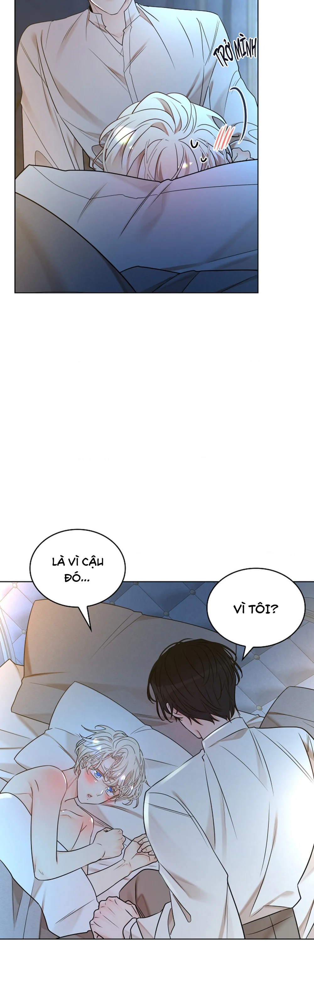 Trang 56
