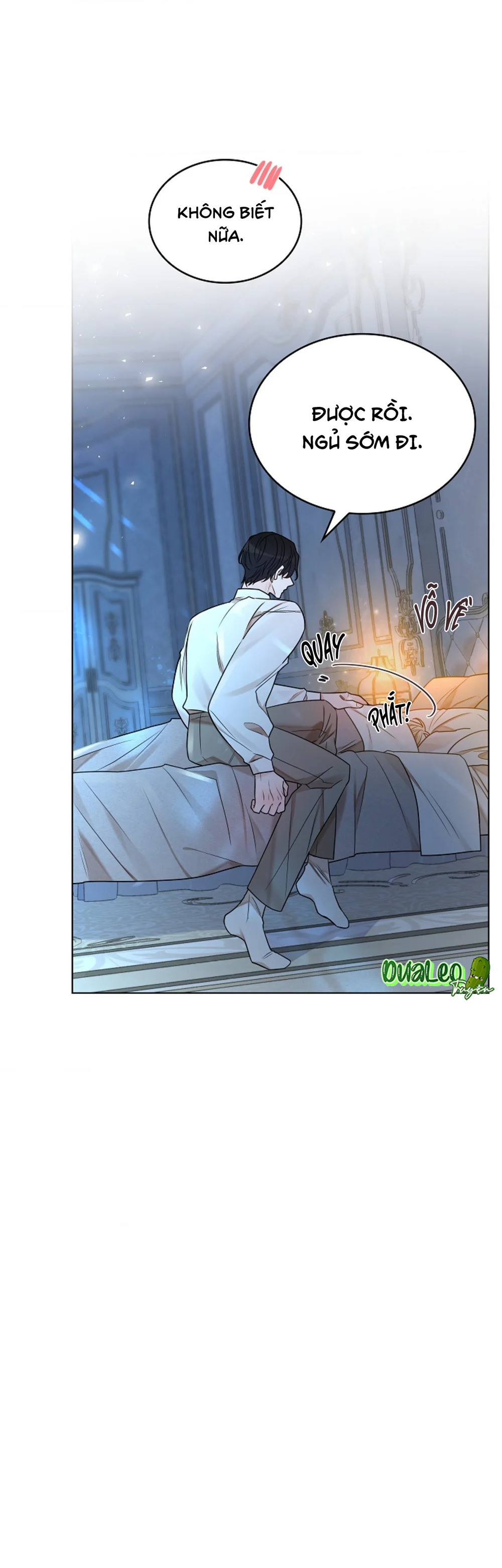 Trang 59