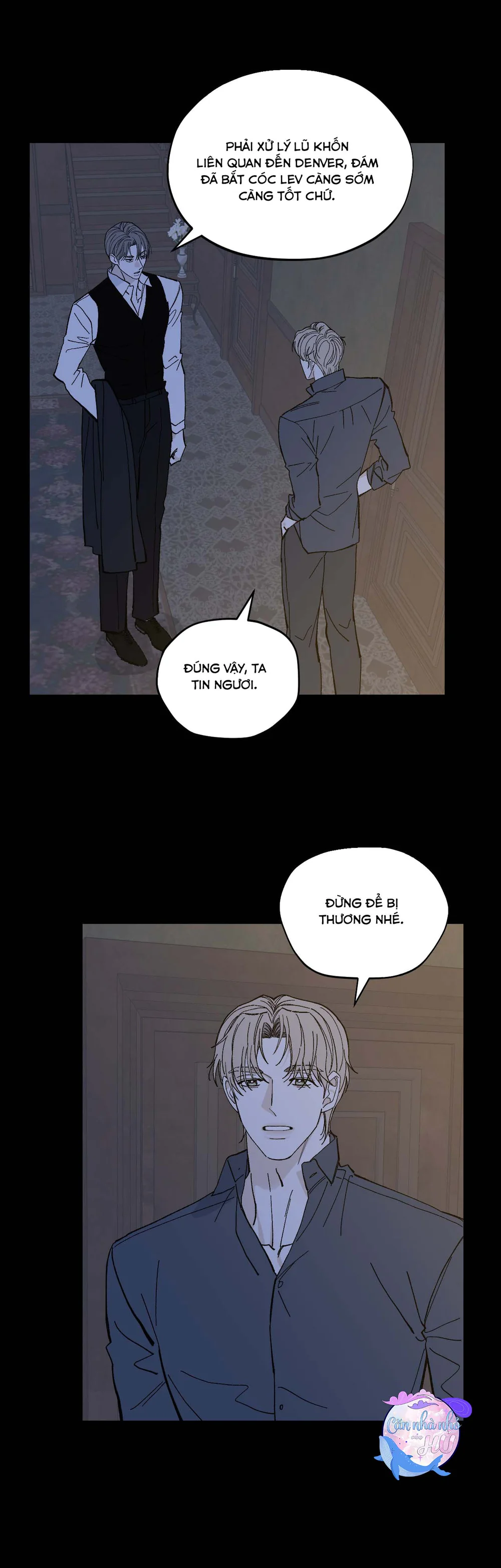 Trang 18
