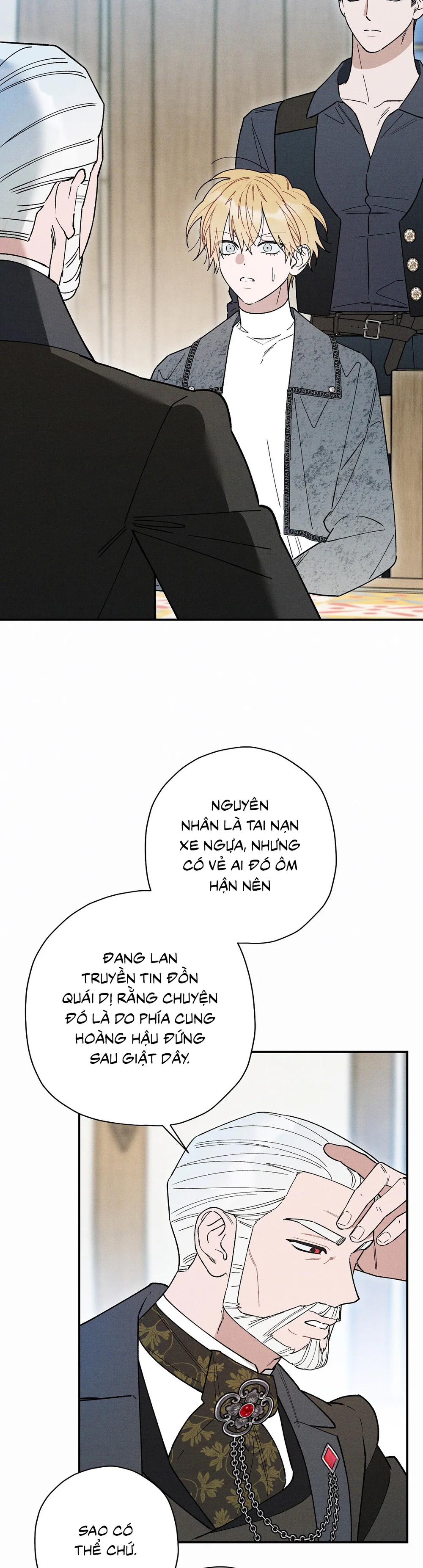 Trang 38