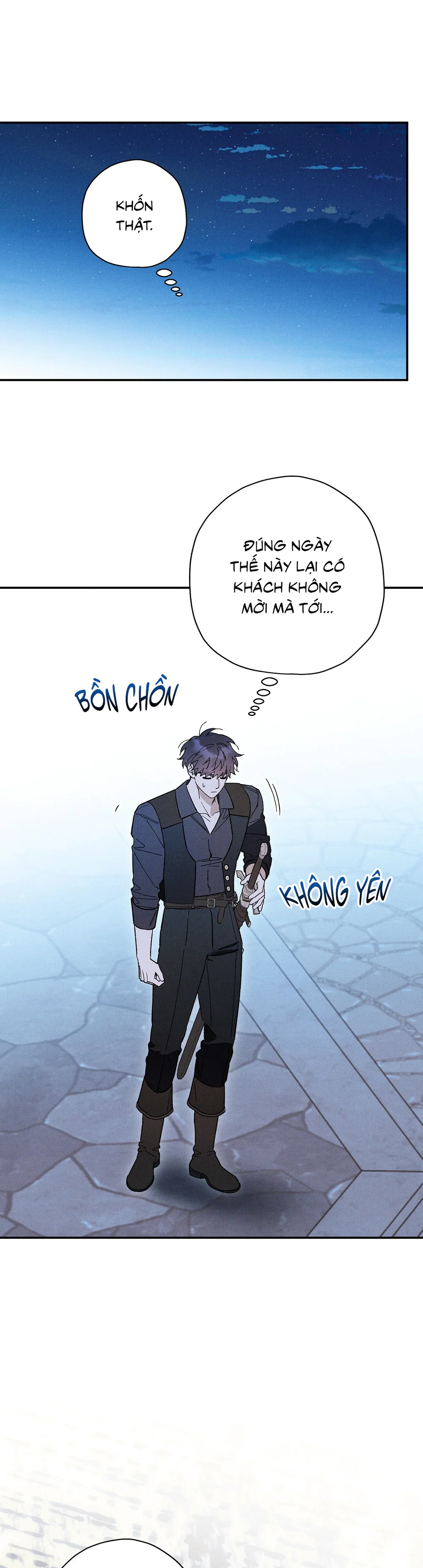 Trang 52